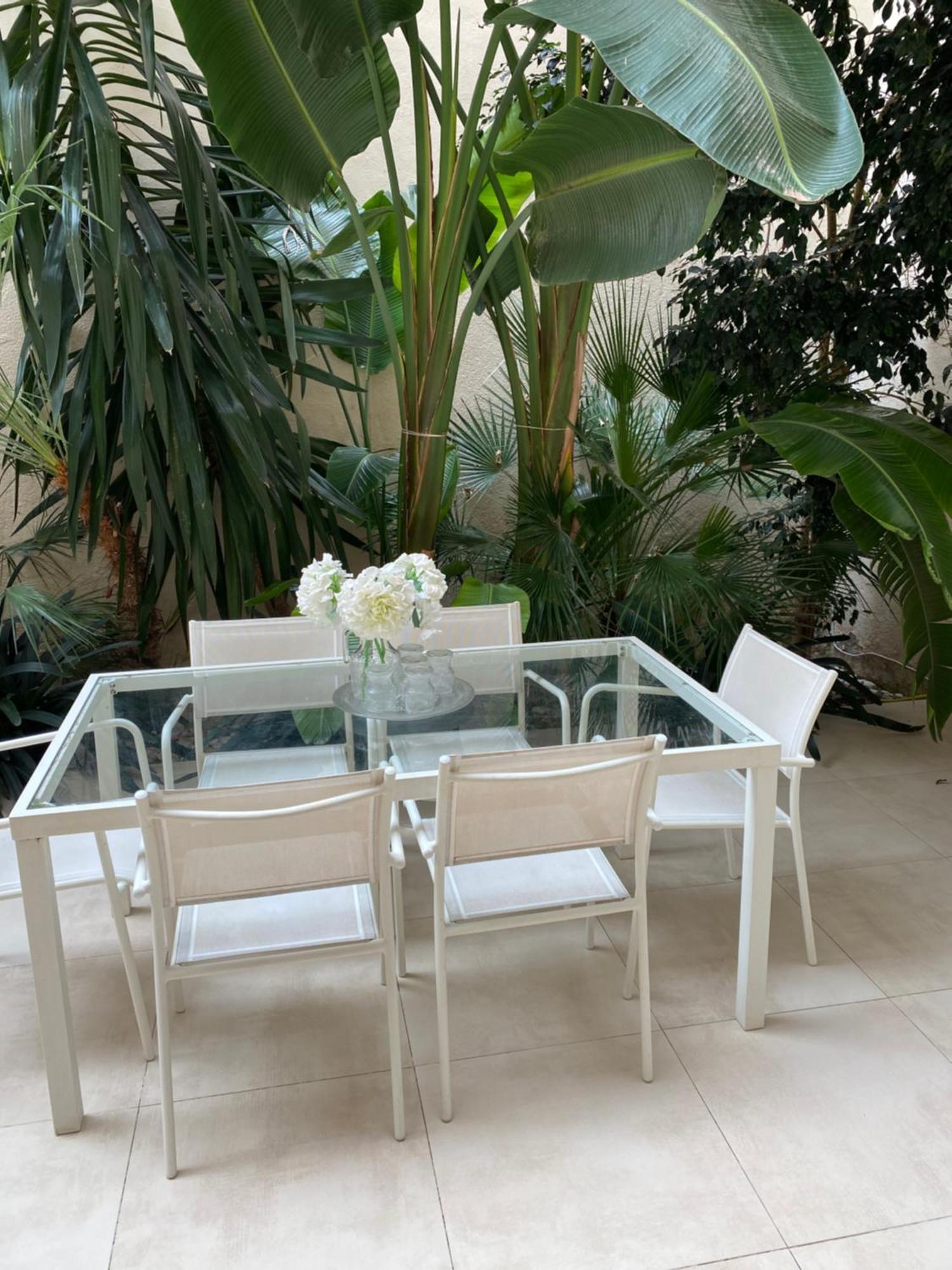 Vive La Playa Y La Noche De Sitges Aqui Apartment Exterior photo